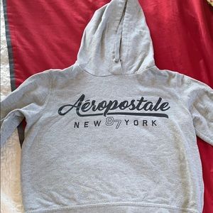 Aeropostale sweater